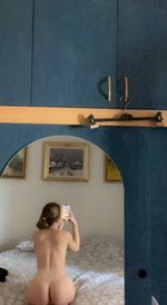 jesika_j2029596 picture