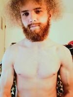 jjtrevino79