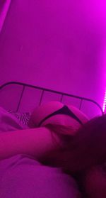 leah_johnson