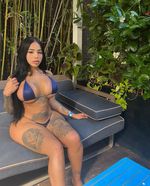 milana_vinc
