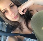 brandykelly2 picture