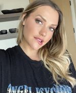 melissa_whitt23