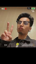 foto de annyswag562