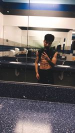 foto de annyswag562