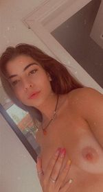 shahara