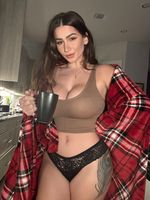 jessikahrubs picture