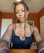 foto de dominantaddams
