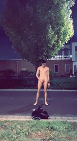 foto de zestlessfruit