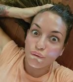 brendaclowie picture