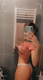 sarah.louis95