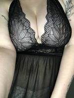 funandbusty