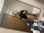 chill_dan21