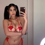 jessicagspencer picture