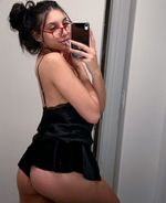 jessicagspencer picture