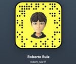 robert_ruiz11