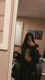 nancya_68