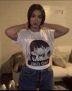 sarah_success2