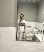 king_ali2858 picture