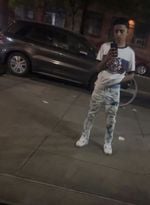 king_ali2858 picture