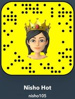 nisho105