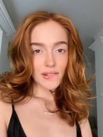 onlyonelisa2023 picture