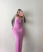 alislove34722