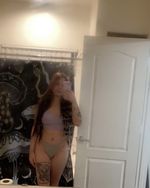 annie_donald13