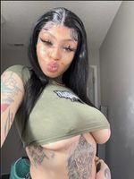 marylolarh picture