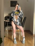 roseireland1 picture