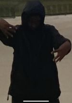 gangjaylarser