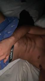 tyler_horny2023 picture