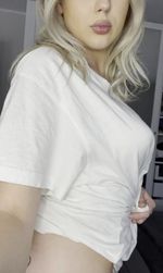 annalissaanna picture