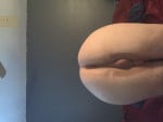 foto de maraqmar28