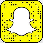 marcocastro8210 picture