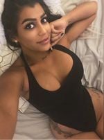 noami_le624