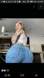 mhizcliton