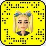 mistressk235101
