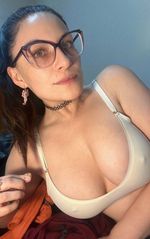 pasty_whelan picture