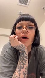 kevincguest21