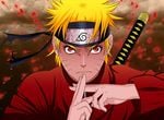 naruto_u232502