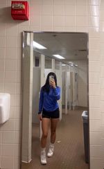 foto de akemiboox