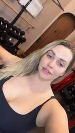 s_hanna231403