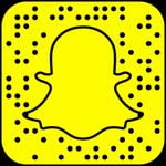 bdsm_boy23
