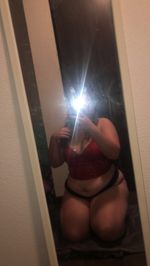 luna_day233640 picture