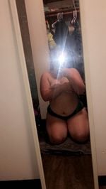 luna_day233640 picture