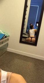 cam_2722