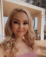 lindasmith4690 picture