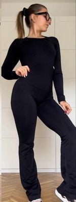 vivianvaadele picture