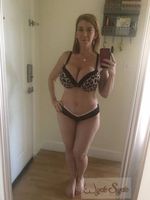 hookup1111212 picture