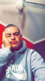 j_morrison23287 picture